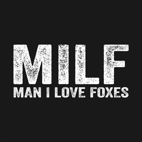 milffoxs|Milf Fox .